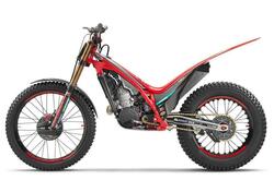 GASGAS TXT 300 GP (2024 - 25) usata