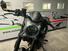 CFMOTO 700CL-X Sport (2022 - 25) (6)
