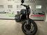 CFMOTO 700CL-X Sport (2022 - 25) (7)