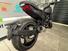 CFMOTO 700CL-X Sport (2022 - 25) (8)