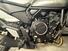 CFMOTO 700CL-X Sport (2022 - 25) (9)
