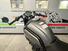 CFMOTO 700CL-X Sport (2022 - 25) (10)
