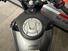 CFMOTO 700CL-X Sport (2022 - 25) (11)
