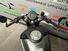 CFMOTO 700CL-X Sport (2022 - 25) (12)