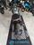 CFMOTO 700CL-X Sport (2022 - 25) (13)