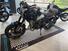 CFMOTO 700CL-X Sport (2022 - 25) (16)