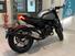 CFMOTO 700CL-X Sport (2022 - 25) (17)