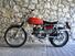 Puch MC 175 (6)