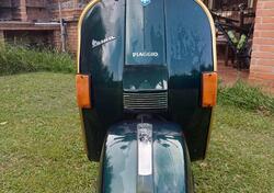 Piaggio Vespa 200 PX usata