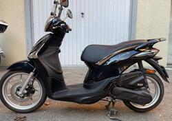Piaggio Liberty 50 3V (2021 - 24) usata