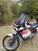 Honda Africa Twin XRV 750 (1993 - 95) (7)