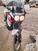 Honda Africa Twin XRV 750 (1993 - 95) (9)