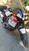 Honda Africa Twin XRV 750 (1993 - 95) (13)