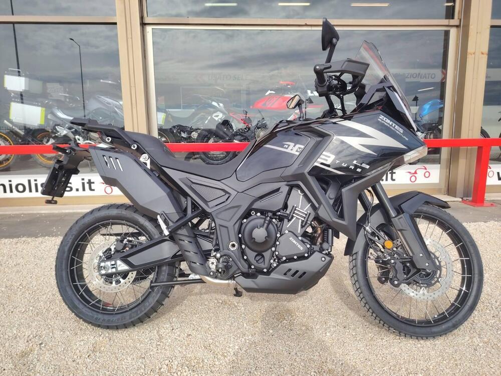 Zontes ZT703-F (2025) (3)