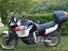 Honda Africa Twin RD 04  (10)