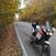 Honda Africa Twin RD 04  (11)