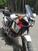 Honda Africa Twin RD 04  (12)