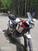 Honda Africa Twin RD 04  (14)