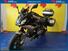 Bmw R 1200 RS (2015 - 16) (7)