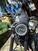 Yamaha XSR 900 ABS (2016 - 20) (7)