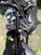 Yamaha XSR 900 ABS (2016 - 20) (8)