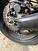 Yamaha XSR 900 ABS (2016 - 20) (12)