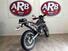 Betamotor Alp 4.0 (2006 - 08) (6)
