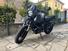 Bmw R 1150 GS (1999 - 03) (6)