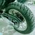 Honda Africa Twin XRV 750 (1996 - 02) (6)