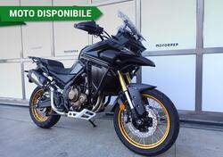 Voge Valico 625DSX (2025) nuova