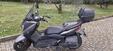 Yamaha X-Max 400 ABS (2017 - 20) (6)