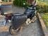 Bmw F 850 GS Adventure (2021 - 24) (6)