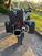Bmw F 850 GS Adventure (2021 - 24) (7)