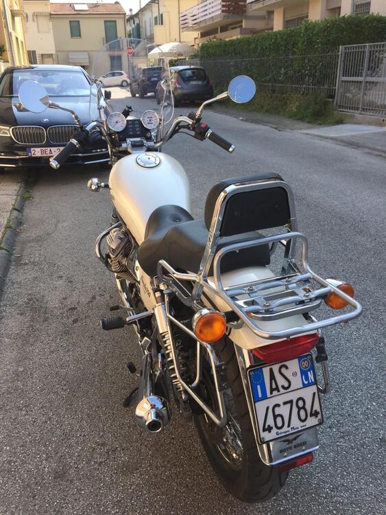 Moto Guzzi Nevada 750 club (4)