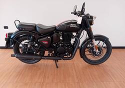 Royal Enfield Classic 350 (2021 - 25) usata