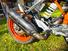 KTM 390 Duke ABS (2012 - 16) (8)