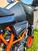 KTM 390 Duke ABS (2012 - 16) (9)