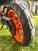 KTM 390 Duke ABS (2012 - 16) (11)
