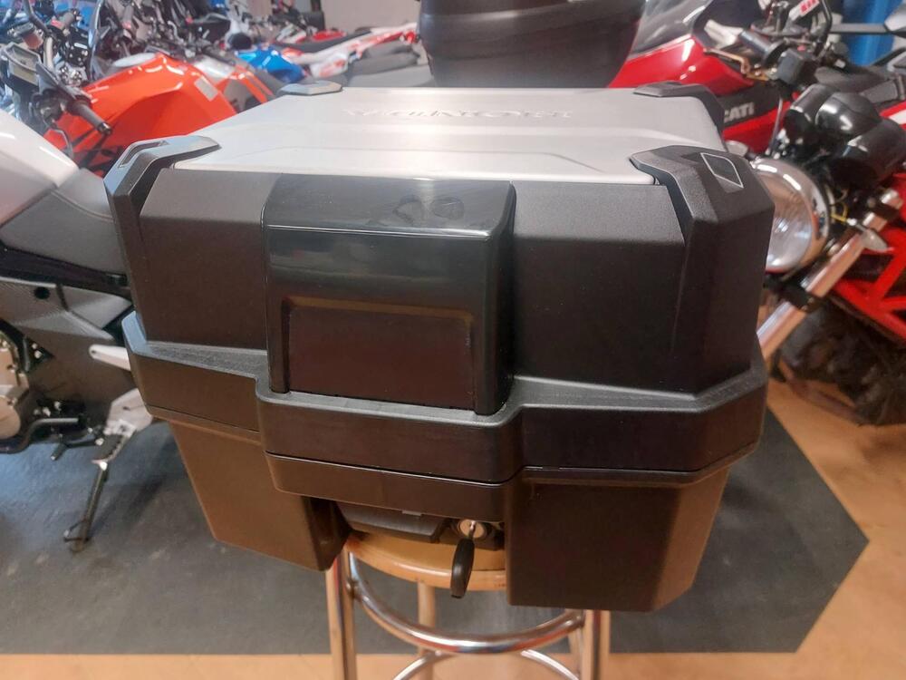 Bauletto Africa Twin Honda (3)