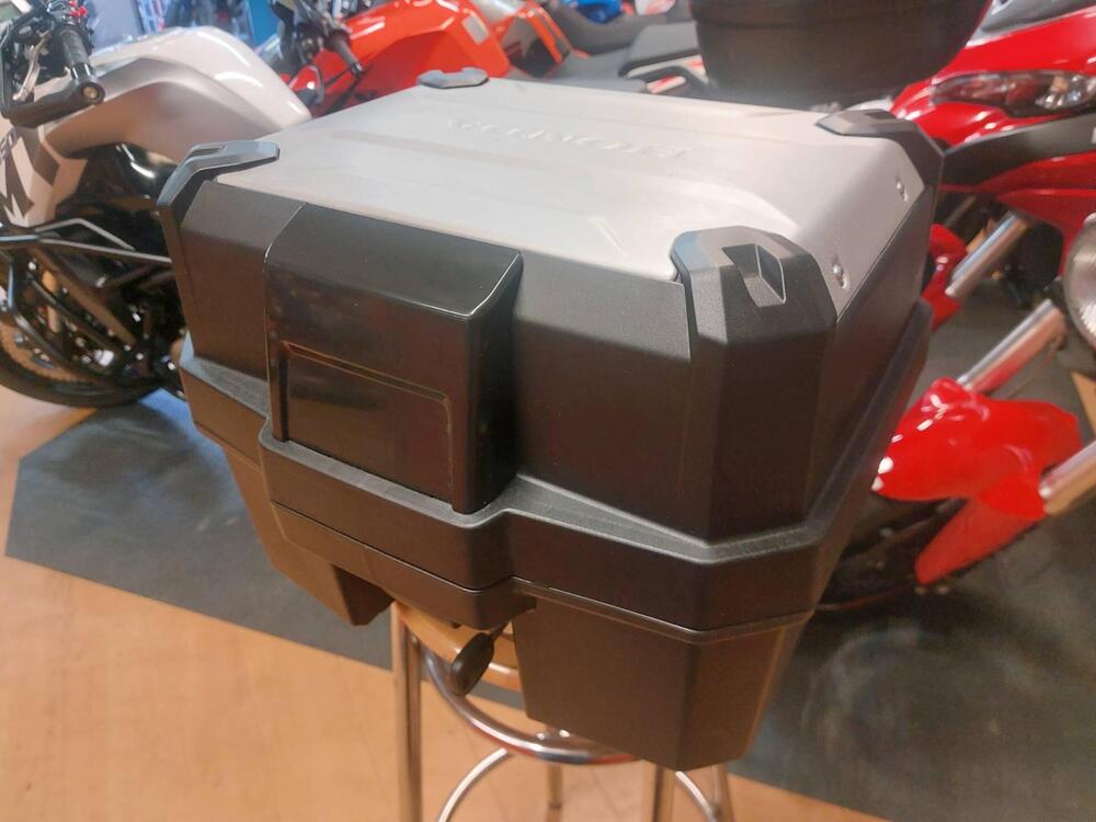 Bauletto Africa Twin Honda (4)