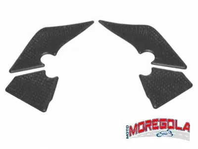 YAMAHA Adesivi serbatoio anti scivolo T&eacute;n&eacute;r&eacute; 700 2