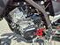 Fantic Motor XMF 125 Motard Performance 4T (2023 - 24) (7)