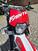 Fantic Motor XMF 125 Motard Performance 4T (2023 - 24) (8)