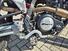 Fantic Motor XMF 125 Motard Performance 4T (2023 - 24) (9)