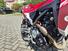 Fantic Motor XMF 125 Motard Performance 4T (2023 - 24) (10)