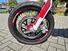 Fantic Motor XMF 125 Motard Performance 4T (2023 - 24) (11)