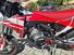Fantic Motor XMF 125 Motard Performance 4T (2023 - 24) (12)