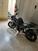 Honda CB 500 F (2022 - 23) (6)