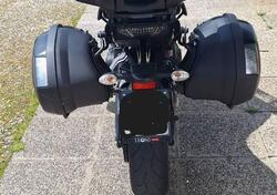 Yamaha Tracer 900 ABS (2017 - 18) usata