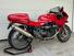 Moto Guzzi Daytona 1.000 Racing 88 di 100 (6)